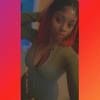 lovely_brittney